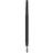 NYX PROFESSIONAL MAKEUP Precision Brow Pencil Soft Brown