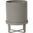 ferm LIVING Bau Small Pot Krukke