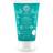 Natura Siberica Gentle Face Peeling 150ml