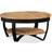 vidaXL 244675 Soffbord 65cm