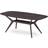 Torkelson Elton Soffbord 70x140cm