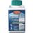 Owatrol Marine Strip 1L