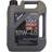 Liqui Moly MoSeichtlauf 10W-40 Motorolja 5L