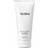 Medik8 Cream Cleanse 175ml