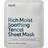 Klairs Rich Moist Soothing Tencel Sheet Mask 25ml