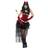 Smiffys Diva Demonique De Vil Costume