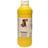 Readymix Paint Yellow 500ml