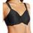 Triumph Soutien-gorge Femme Modern Finesse W01