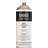 Liquitex Professional Spray Paint Gold 400ml