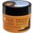 Agadir Moisture Masque 236ml