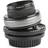 Lensbaby Composer Pro II with Edge 50mm f/3.2 for PL