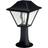 Philips myGarden AlpenGlow Gårdlampe 30.2cm