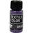 Textile Color Paint Lavender 50ml