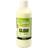 Glow in the Dark Paint Fluorescent Yellow 250ml