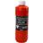 Textile Color Paint Orange 500ml