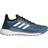 adidas Solar Glide M - Legend Ink/Ftwr White/Hi-Res Aqua