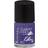 Rimmel Salon Pro by Kate Nail Polish #444 Seduce 12ml