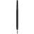 NYX Professional Makeup Precision Brow Pencil (Various Shades) Blonde