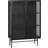 Hübsch Edge Storage Cabinet 100x150cm