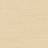 Galerie Tapetti Mansion G67662, beige