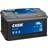 Exide EB802 Compatible