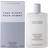 Issey Miyake L'Eau D'Issey Pour Homme Soothing After Shave Balm 100ml