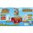 Harvest Moon: Light of Hope - Collector's Edition (Switch)