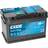 Exide EL652