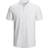 Jack & Jones Polo - Blanco