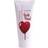 Ann Summers Strawberry Flavoured Body Paint 100g