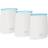 Netgear Orbi RBK23 (3-Pack)