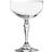 Utopia Charleston Champagne Glass 26cl 6pcs