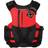 Kokatat Maximus PFD