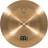 Meinl PA18CH