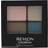 Revlon Colorstay 16 Hour Eyeshadow Romantic