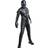 Rubies Mens K-2SO Deluxe Costume