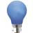 Star Trading 356-49-3 LED Lamps 1W B22