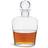 Sagaform Club Whiskey Carafe 0.8L