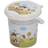 Rotho StyLe! Nappy Pail Sterntaler Motiv Emmy