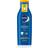 Nivea Sun Protect & Moisture Lotion SPF15 200ml