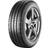Continental ContiVanContact 200 215/60 R 17 C 109/107T