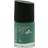 Rimmel Salon Pro by Kate Nail Polish #608 It's Lush 12ml