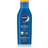 Nivea Sun Protect & Moisture Lotion SPF30 200ml