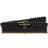 Corsair Vengeance LPX Black DDR4 2933MHz 2x8GB (CMK16GX4M2Z2933C16)