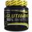 BioTechUSA 100% L-Glutamine 240g