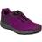 Icebug DTS3 W BUGrip GTX DkMagenta/Carbon Female