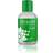 Sliquid Swirl Green Apple 125ml