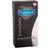 Pasante Extra Safe 12-pack