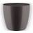 Elho Brussels Diamond Rund Flower Pot ∅14cm