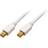 LogiLink Mini DisplayPort - Mini DisplayPort 2m